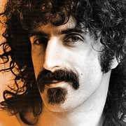 Little Dots , Frank Zappa