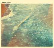 Awash , Manual