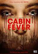 Cabin Fever , Dustin Ingram