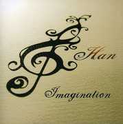 Imagination , Han