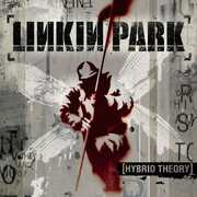Hybrid Theory , Linkin Park