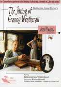 The American Short Story Collection: The Jilting of Granny Weatherall , Jo Swerling