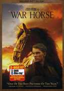 War Horse , Jeremy Irvine