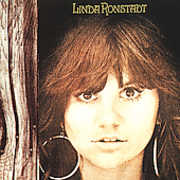 Linda Ronstadt , Linda Ronstadt
