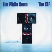 White Room-Special Package [Import] , The KLF