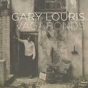 Vagabonds , Gary Louris
