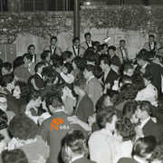 English Oldies , Royal Jesters