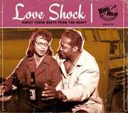 Love Shock