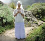 Evening Prayer: Kirtan Sohila , Snatam Kaur