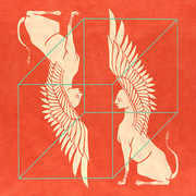 Such Things , Saintseneca