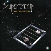 Crime of the Century , Supertramp