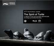 Spirit of Turtle /  Various , Various Artists