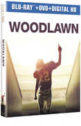 Woodlawn , Sean Astin