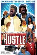 The Hustle , Dr. Dre