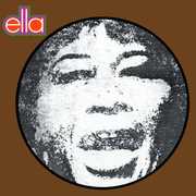 Ella , Ella Fitzgerald
