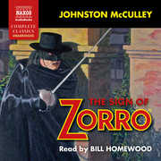 The Sign of Zorro 