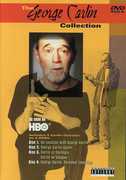 The George Carlin Collection , George Carlin