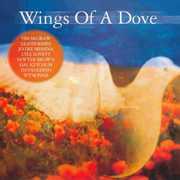 Wings Of A Dove , Various Artists
