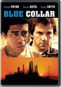 Blue Collar , Richard Pryor