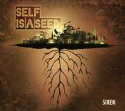 Siren [Import] , Self Is a Seed