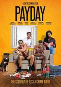Payday 