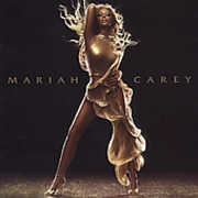 Emancipation of Mimi , Mariah Carey