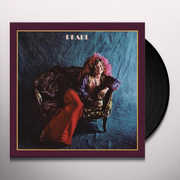 Pearl , Janis Joplin