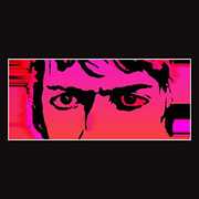 Till I Burn Up , Delicate Steve