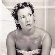 Ten , Kate Rusby