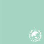 Talk Tight , Rolling Blackouts C. F.