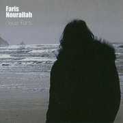 I Love Faris , Faris Nourallah