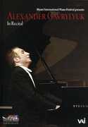 Alexander Gavrylyuk in Recital , Alexander Gavrylyuk
