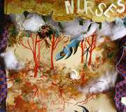 Apple's Acre , Nurses