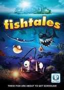 Fishtales 