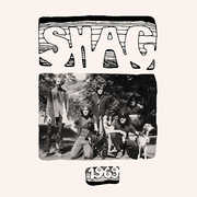 1969 , Shag