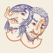 Heads Up Demos , Death From Above