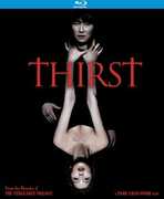 Thirst , Kim Hae-suk