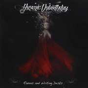 Ravens & Writing Desks [Import] , Arsenic Unbirthday