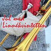 Jul Med Linnekvintetten , Linnekvintetten