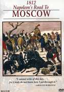 The Campaigns of Napoleon: Napoleon's Road to Moscow , David Chandler