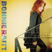 Slipstream , Bonnie Raitt