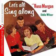 Let's All Sing Along , Russ Morgan