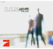 Around the Sun , R.E.M.