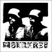 Operator , MSTRKRFT