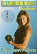 30 Minutes to Fitness: Muscle Definition , Kelly Coffey-Meyer