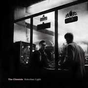 Suburban Light , The Clientele