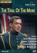 The Trial of the Moke , Howard E. Rollins, Jr.
