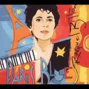 Paris Blues , Raquel Bitton