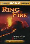 Ring of Fire , Robert Foxworth