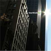Soar , Donny McCaslin